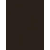 Syoss Permanent Coloration  50Ml  Für Frauen  (Hair Color)  3-1 Dark Brown