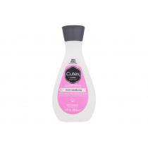 Cutex Non-Acetone      200Ml Für Frauen (Nail Polish Remover) Nail Polish Remover