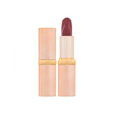 L'Oréal Paris Color Riche Nude Intense  3,6G 179 Nu Decadent   Für Frauen (Lipstick)