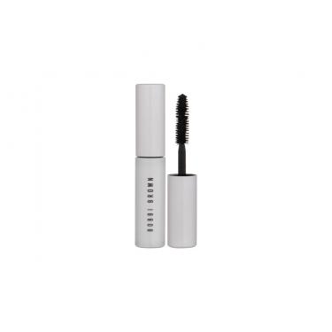 Bobbi Brown Smokey Eye Mascara     Black 3ml(Mascara) für Frauen