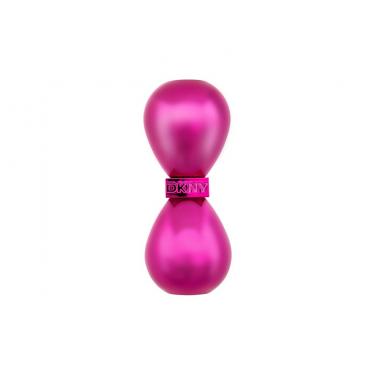 DKNY DKNY 24/7 Electric      100ml(Eau de Parfum) für Frauen
