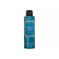 Guess Uomo      226Ml Für Männer (Deodorant) Acqua