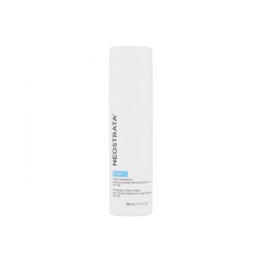 Neostrata Clarify Sheer Hydration  50Ml   Spf40 Für Frauen (Day Cream)