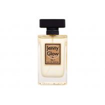 Jenny Glow No.?      80Ml Für Frauen (Eau De Parfum)