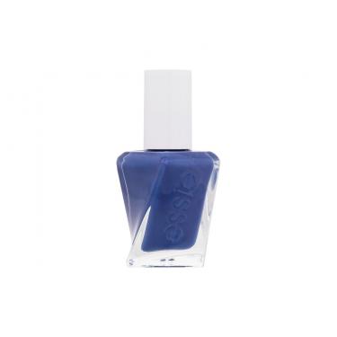 Essie Gel Couture      13,5Ml Für Frauen (Nail Polish) Nail Color