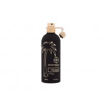 Montale Aqua Palma   100Ml    Unisex (Eau De Parfum)