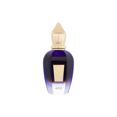 Xerjoff Jtc 400      50Ml Unisex (Eau De Parfum)