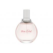Lanvin Éclat 50Ml D'Arpege Mon Éclat   (Eau De Parfum) Für Frauen  