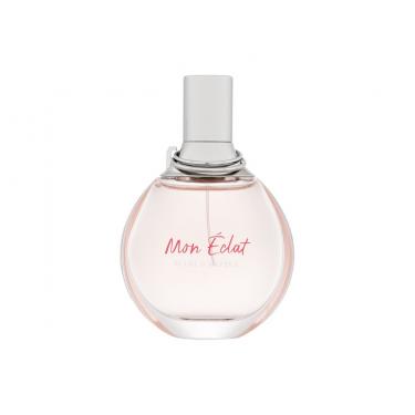 Lanvin Éclat 50Ml D'Arpege Mon Éclat   (Eau De Parfum) Für Frauen  