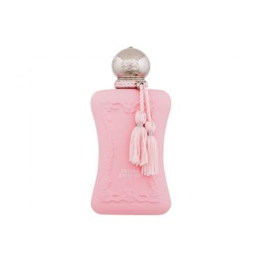 Parfums De Marly Delina 75Ml Exclusif   (Perfume) Für Frauen  