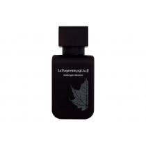 Rasasi La Yuqawam      75Ml Für Männer (Eau De Parfum) Ambergris Showers