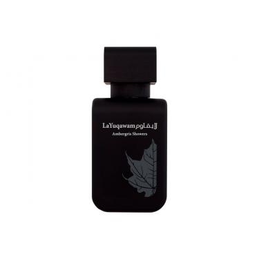 Rasasi La Yuqawam      75Ml Für Männer (Eau De Parfum) Ambergris Showers