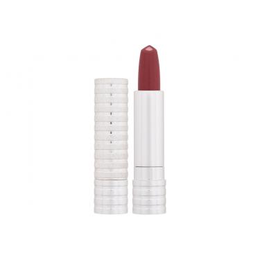 Clinique Dramatically Different Lipstick 3G  Für Frauen  (Lipstick)  17 Strawberry Ice