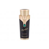Armaf Magnificent  100Ml  Für Frauen  (Eau De Parfum)  
