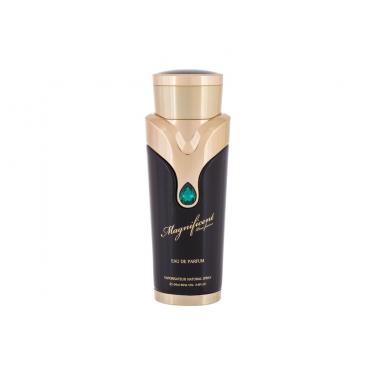 Armaf Magnificent  100Ml  Für Frauen  (Eau De Parfum)  
