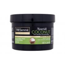 Tresemme Nourish Coconut      440Ml Für Frauen (Hair Mask) Mask