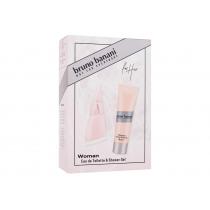 Bruno Banani Woman 30Ml    (Eau De Toilette) Für Frauen  