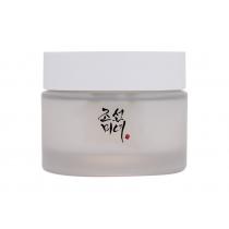 Beauty Of Joseon Dynasty Cream  50Ml  Für Frauen  (Day Cream)  