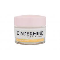 Diadermine Lift+  Spf30    50Ml Für Frauen (Day Cream) Protect Day Cream