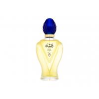 Rasasi Afshan      100Ml Unisex (Eau De Parfum)