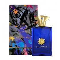Amouage Interlude      1,5Ml Für Männer (Eau De Parfum)
