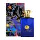 Amouage Interlude      1,5Ml Für Männer (Eau De Parfum)