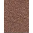 Artdeco Duochrome   0,8G 206 Brazilian Coffee   Für Frauen (Eye Shadow)
