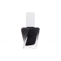 Essie Gel Couture      13,5Ml Für Frauen (Nail Polish) Nail Color