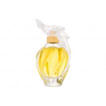 Nina Ricci L'Air Du Temps 100Ml    (Eau De Parfum) Für Frauen  