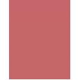 L'Oréal Paris Color Riche Lipcolour  3,6G 235 Nude   Für Frauen (Lipstick)
