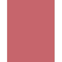 L'Oréal Paris Color Riche Lipcolour  3,6G 235 Nude   Für Frauen (Lipstick)