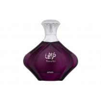 Afnan Turathi      90Ml Für Frauen (Eau De Parfum) Purple