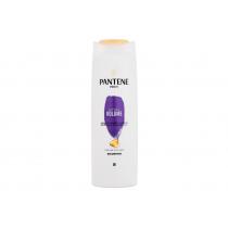 Pantene Extra Volume Shampoo 400Ml  Für Frauen  (Shampoo)  