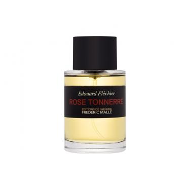 Frederic Malle Rose Tonnerre 100Ml    (Eau De Parfum) Für Frauen  