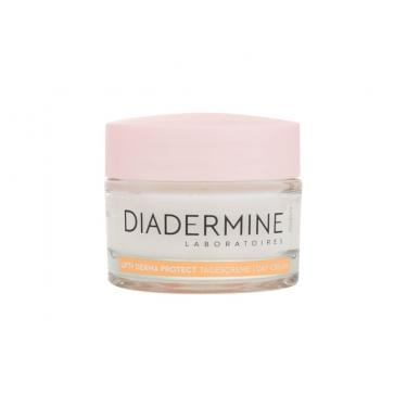 Diadermine Lift+ Derma Protect Day Cream      50ml(Day Cream) für Frauen