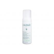 Caudalie Vinoclean Instant Foaming Cleanser  150Ml    Für Frauen (Cleansing Mousse)