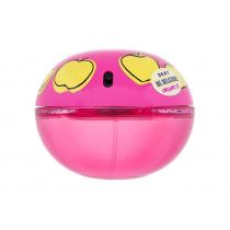 Dkny Dkny Be Delicious      100Ml Für Frauen (Eau De Parfum) Orchard Street