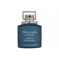 Abercrombie & Fitch Away Tonight 100Ml  Für Mann  (Eau De Toilette)  