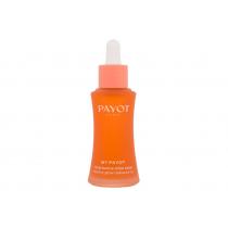 Payot My Payot      30Ml Für Frauen (Facial Oil) Healthy Glow Radiance Oil