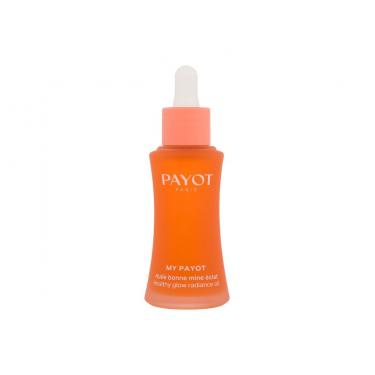 Payot My Payot      30Ml Für Frauen (Facial Oil) Healthy Glow Radiance Oil