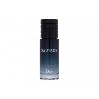 Christian Dior Sauvage      30Ml Für Männer (Eau De Toilette)