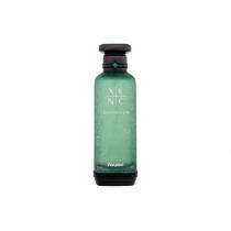 Nayaat XLNC Grandeur      200ml(Eau de Parfum) für Männer