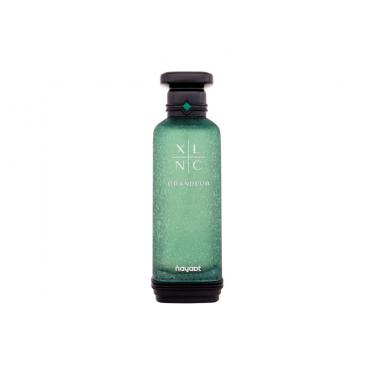 Nayaat XLNC Grandeur      200ml(Eau de Parfum) für Männer