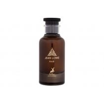 Maison Alhambra Jean Lowe      100Ml Unisex (Eau De Parfum) Noir