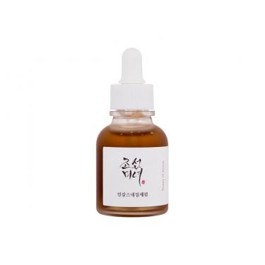 Beauty Of Joseon Ginseng + Snail Mucin Revive Serum 30Ml  Für Frauen  (Skin Serum)  