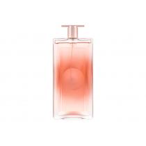 Lancôme Idole Aura  100Ml    Für Frauen (Eau De Parfum)