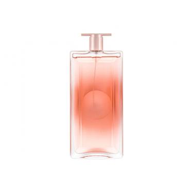 Lancôme Idole Aura  100Ml    Für Frauen (Eau De Parfum)