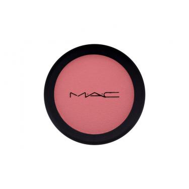 Mac Powder Blush  6G  Für Frauen  (Blush)  Fleur Power