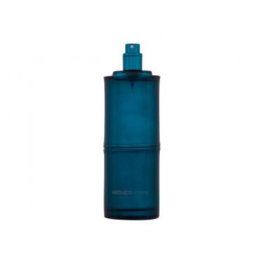 Kenzo Homme   110Ml    Für Mann Ohne Box(Eau De Toilette)