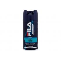 Fila Sport Active      150Ml Für Männer (Deodorant) Extra Fresh